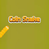 Coin Snake