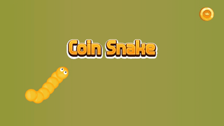 Coin Snake