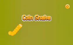 Coin Snake