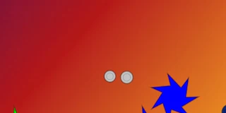 Coin Storm Collecting Coins thumbnail