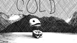 Cold