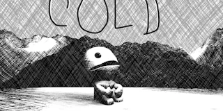 Cold thumbnail