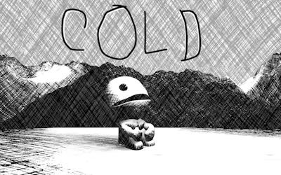 Cold - play free online