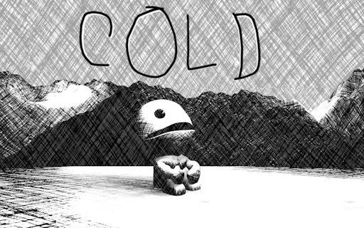 Cold