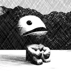 Cold Thumbnail