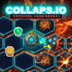 Collaps.io
