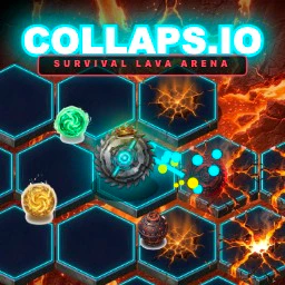 Collaps.io