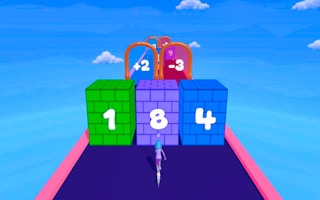 Collect And Break