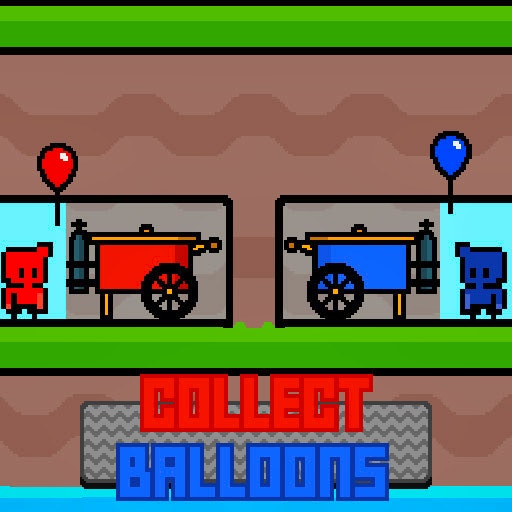 https://img.gamepix.com/games/collect-balloons/icon/collect-balloons.png?w=512