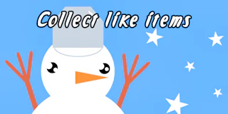 Collect Like Items thumbnail
