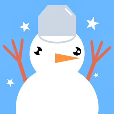 Collect Like Items By Gamepix