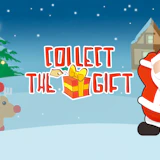 Collect the Gift