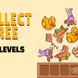 Collect Three