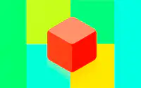 Collection Of Classic Puzzles - 2048 - 10x10