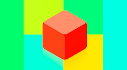 Collection Of Classic Puzzles - 2048 - 10x10