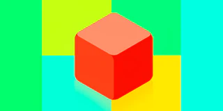 Collection Of Classic Puzzles - 2048 - 10x10 thumbnail