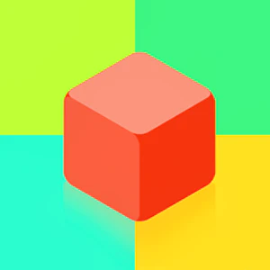 Collection Of Classic Puzzles - 2048 - 10x10 Thumbnail