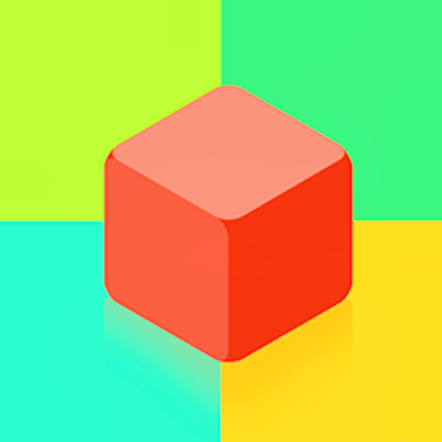 Collection Of Classic Puzzles - 2048 - 10x10 By Gamepix
