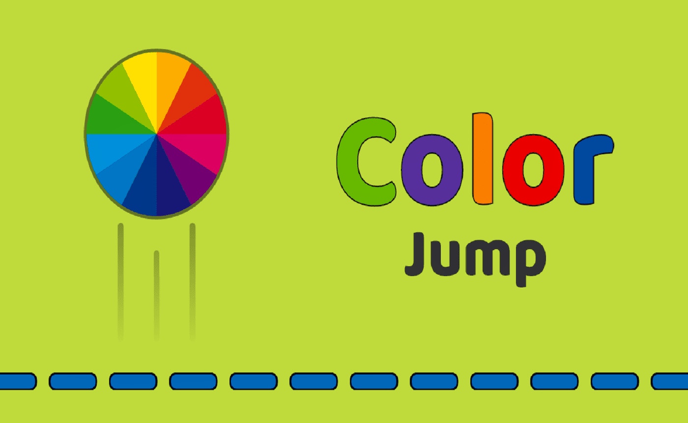 ColoJump