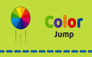 Colojump