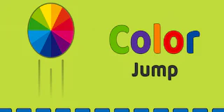 ColoJump thumbnail