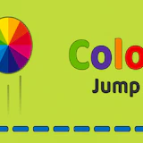 ColoJump