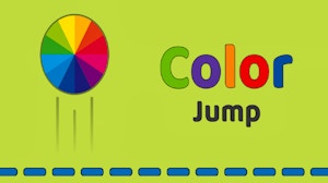 Image for ColoJump