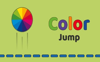 ColoJump