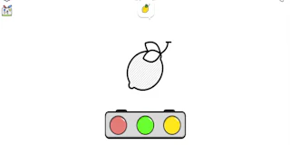 Color ASMR Easy Paint thumbnail