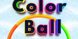 Color Ball Challenge thumbnail