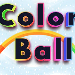 Juega gratis a  Color Ball Challenge 