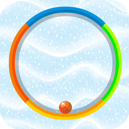 https://img.gamepix.com/games/color-ball-challenge/icon/color-ball-challenge.png?w=512