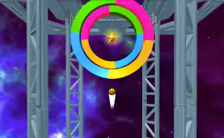 Color Blast