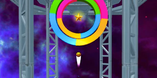 Color Blast thumbnail