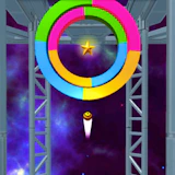 Color Blast