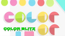 Color Blitz