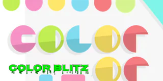 Color Blitz thumbnail