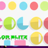 Color Blitz