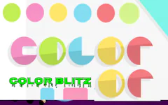Color Blitz