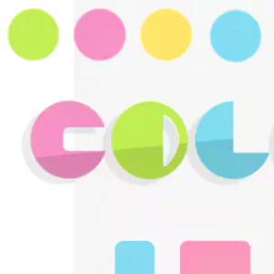 Color Blitz Thumbnail