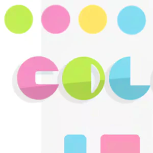 Color Blitz