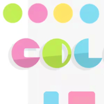 Color Blitz By Gamepix