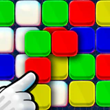 Color Block Blast