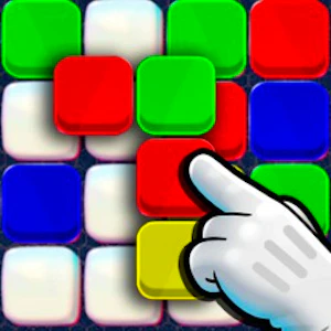 Color Block Blast Thumbnail