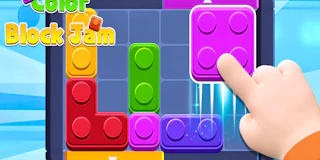 Color Block Jam thumbnail