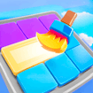 Color Block - Puzzle banner