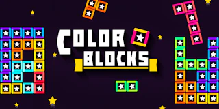 Color Blocks thumbnail