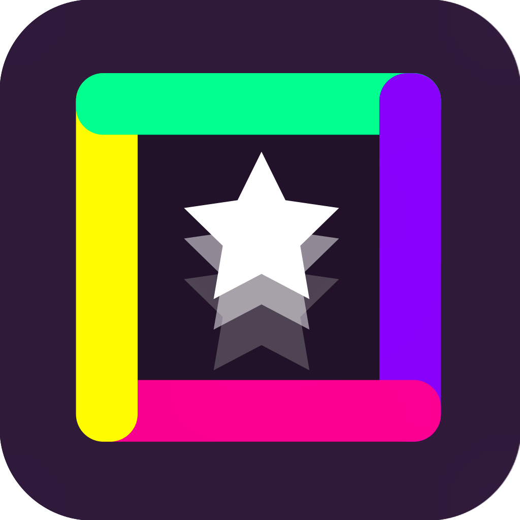 Color Blocks 🕹️ Play Now on GamePix