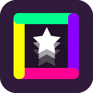 Color Blocks Thumbnail