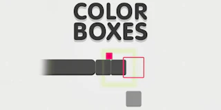 Color Boxes thumbnail